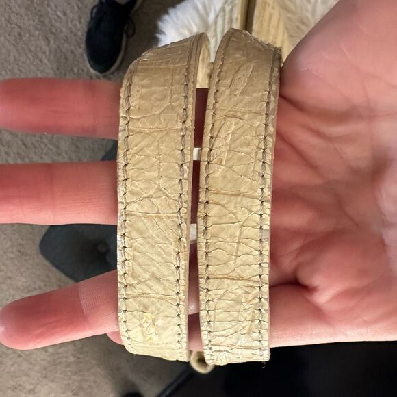 Brahmin Asher Medium Tote - Picture 15 of 16